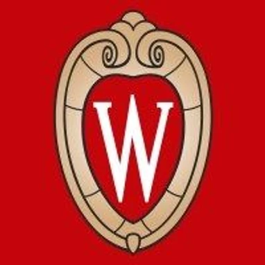 University of Wisconsin-Madison