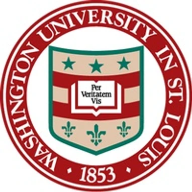 Washington University in St. Louis