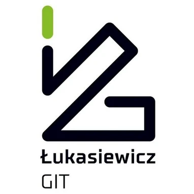 Łukasiewicz – Górnośląski Instytut Technologiczny