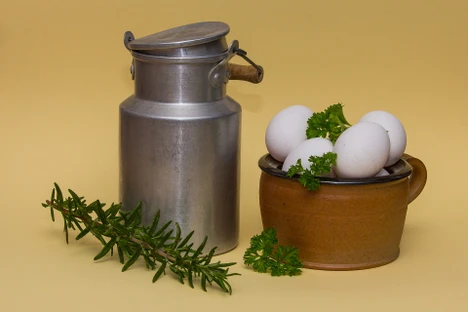Trials and Tribulations of Fat Soluble Vitamin Analysis by UHPLC-MS/MS