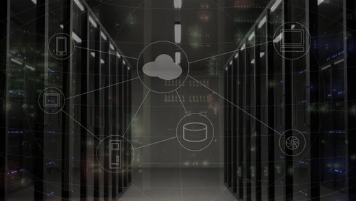 Open Science je novou infrastrukturou pokročilých vědeckých služeb