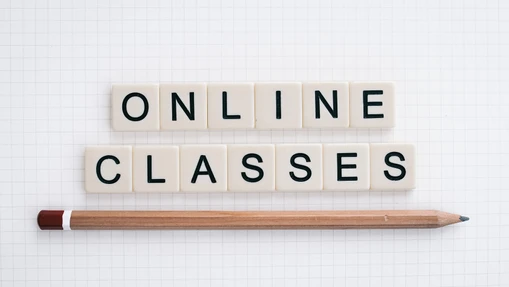Academy Webinars/Principles - Overview of educational LC and LCMS webinars in 2020