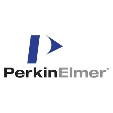 PerkinElmer at ASMS 2026