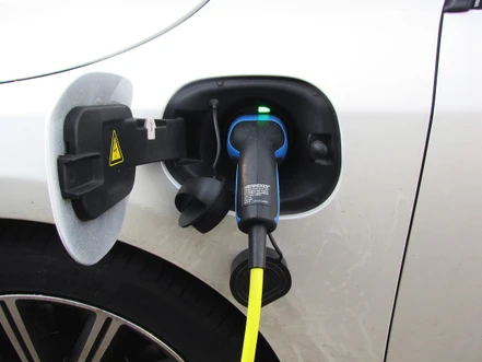 Accelerating EV Leading Ahead and Beyond! Analytical Solutions for Lithium ion Battery Development and Testing