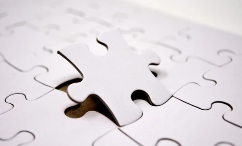 The Power of Data Analytics: Driving Laboratory Efficiency and Discovering New Insights