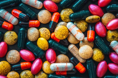 Detection and Quantification Challenges of Trace Level Impurities in Pharmaceutical Products - Mutagenic Nitrosamines and Beyond