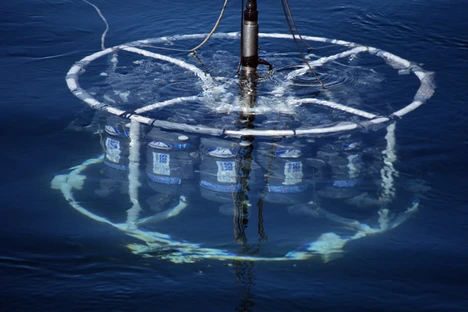 Powering through the complexity of elemental environmental analysis