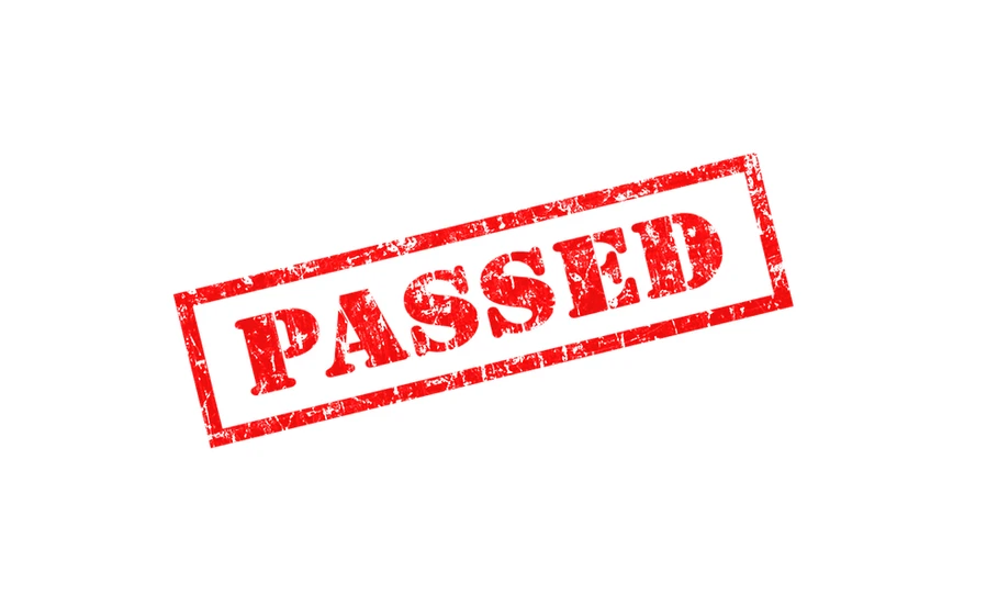 <p>Pixabay/harshahars: Konfirmace - kvalifikace HPLC systému</p>
