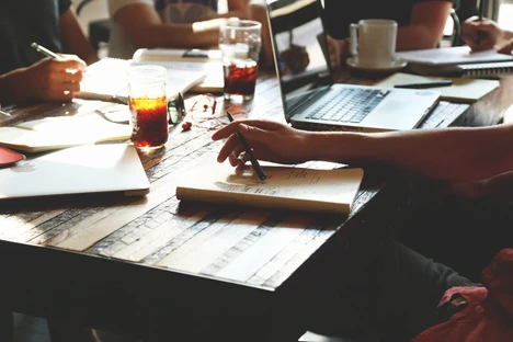 Meet the Experts - Part 2 - Flexible Service and Support Plans