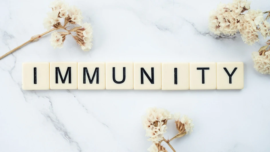 <p>Pixabay/healthguru: Lidská imunita v první linii</p>
