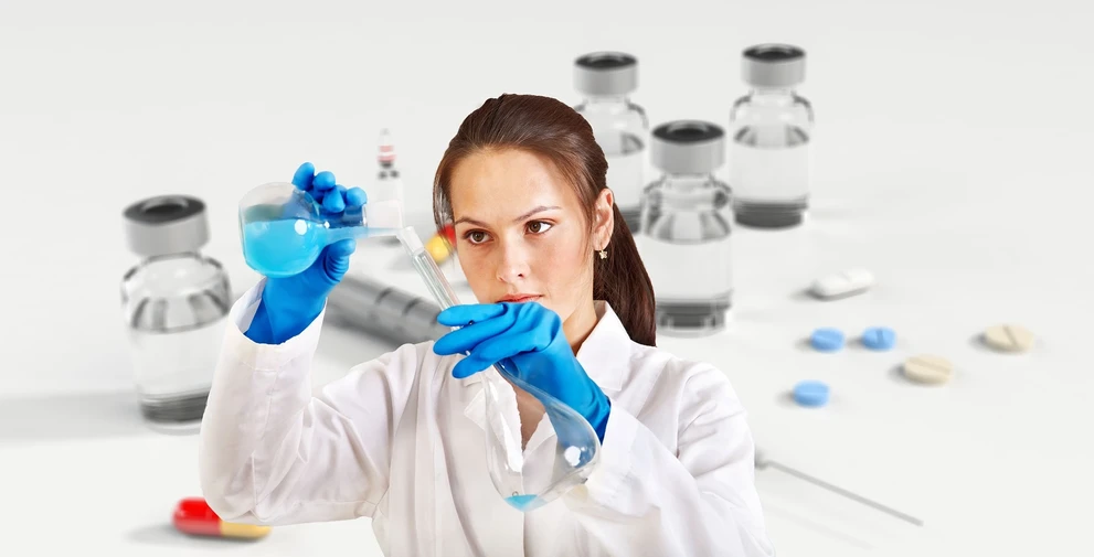 Pixabay/Gerd Altmann: Current and Emerging Methods and Strategies for Biotherapeutic Impurity Profiling