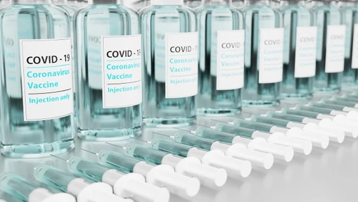 How to determine the purity of your vaccine?