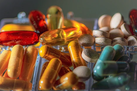 Leverage the full potential of Pharmacopeia regulated U/HPLC method adaptation to increase lab effectiveness