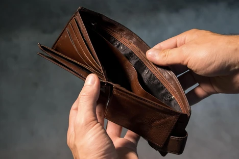 Vědci reagují na návrh snížení rozpočtu na výzkum, vývoj a inovace