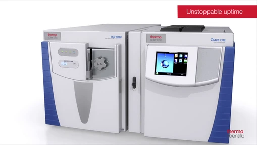 New Source Technologies for GC-MS and GC-MS/MS