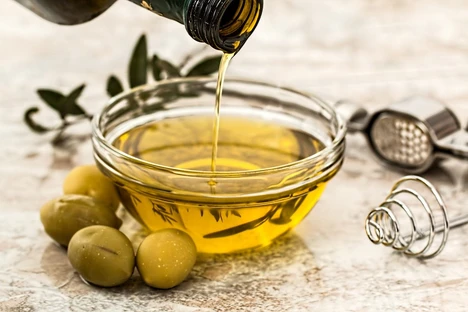 Automated Solutions for Determining 3-MCPD and Glycidyl Fatty Acid Esters in Edible Oils and Fats