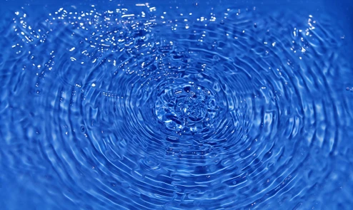 Water Injections in GC: An Expanding Problem