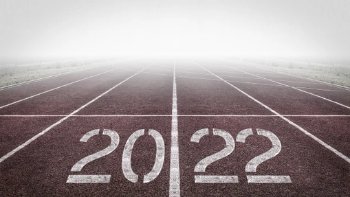 TOP GC & GC/MS Webináře HPST/Agilent v roce 2022