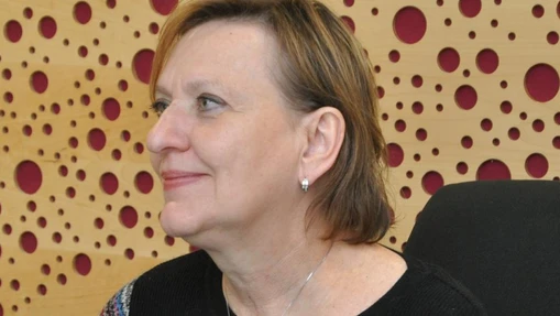 Den s vědcem: Chemička potravin Hajšlová si nekontroluje každé sousto a na trzích moc nenakupuje