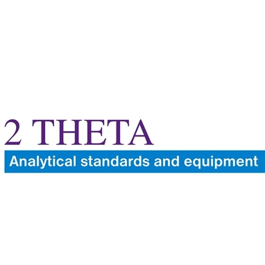 2 THETA ASE