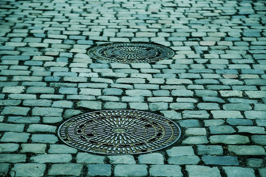 <p>Pixabay</p>