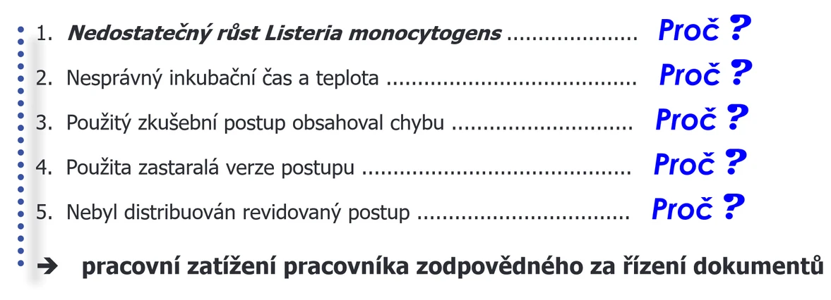 text