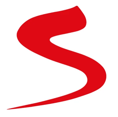 Seznam