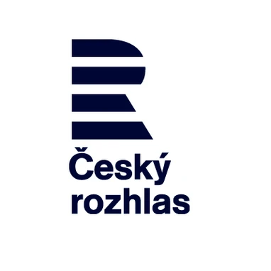Český rozhlas