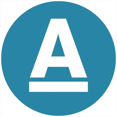 Aktuálně.cz