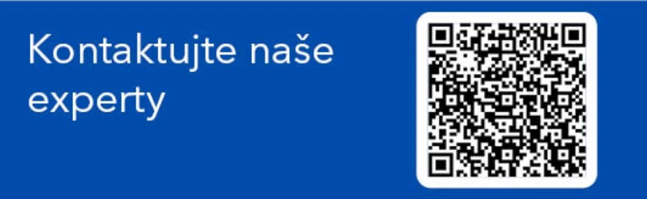 ALS Czech Republic: Pro více INFO kontaktujte naše odborníky.