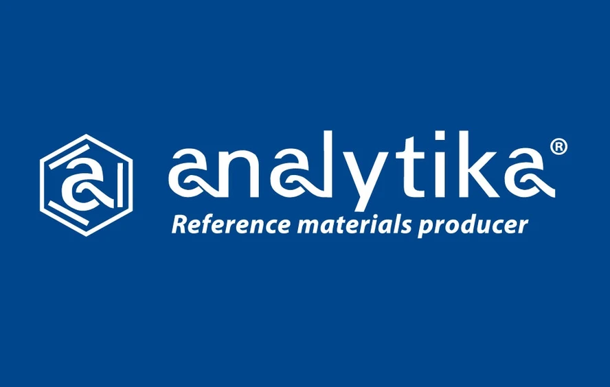 ANALYTIKA, spol. s r.o.