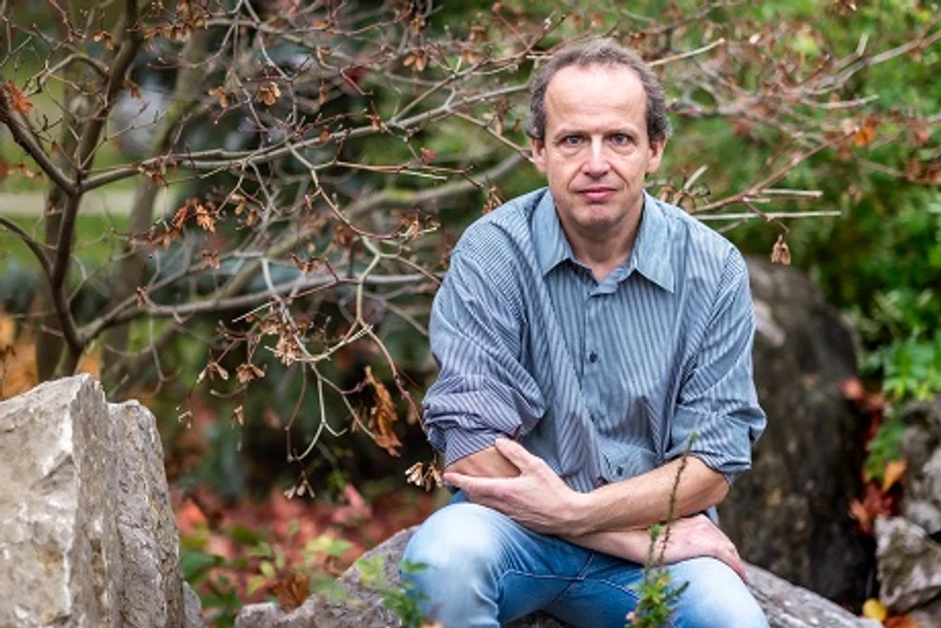 AVČR: RNDr. PAVEL RÖSSNER, Ph.D. (Ústav experimentální medicíny AV ČR)