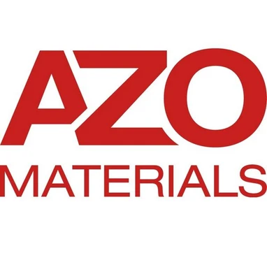 AZoM