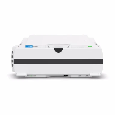 Agilent 1260 Infinity III multikolonový termostat HPLC kolon