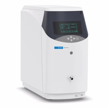 Agilent 1290 Infinity III ELSD detektor