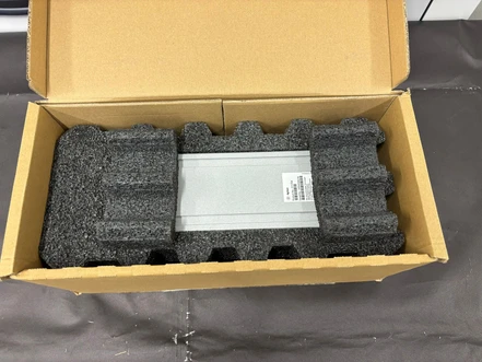 Agilent 1290 Infinity II Valve Drive, G1170-64050 (Tested)
