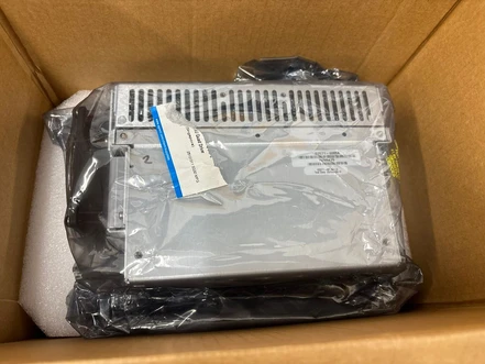 Agilent 1.0 MHz 3000 m/z AMU Quad Driver, Triple Quad 64XX Series, G2571-60054 (Testováno)