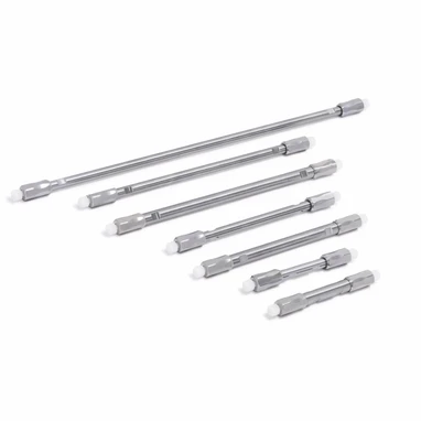Agilent Altura Ultra Inert HPLC kolony