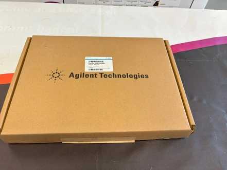 Agilent Autosampler Ship Kit, G4513-60800 (Nový)