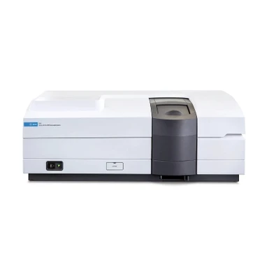 Agilent Cary 5000 UV-Vis-NIR spektrofotometr