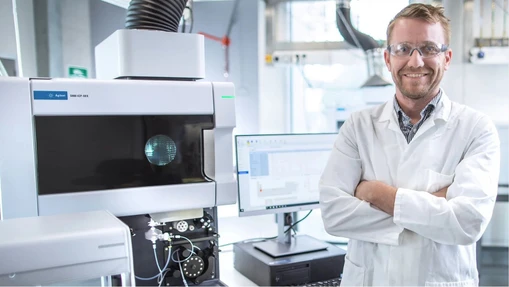 Agilent Resources for Making Your Atomic Spectroscopy Workflow Easier