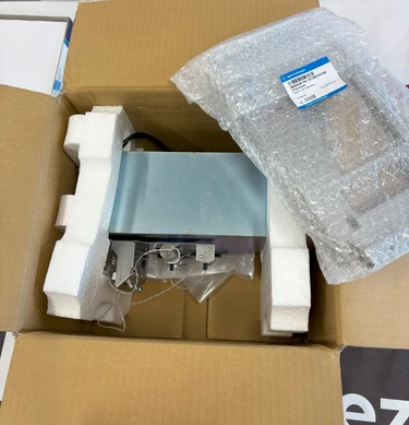 Agilent Optical unit for HPLC RI detectors, G1362-60002 (Tested)