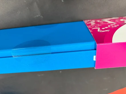 Agilent PLRP-S 1000Å, 2.1 x 150 mm, 8 µm HPLC column PL1912-3802 (New)