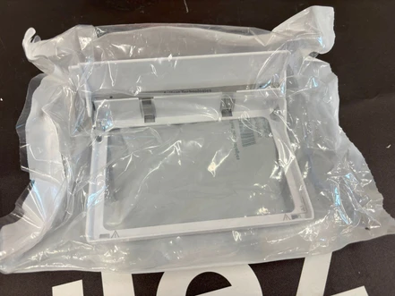 Agilent Paleta pro čtečku vzorků InfinityLab, G7167-60205 (Nové)