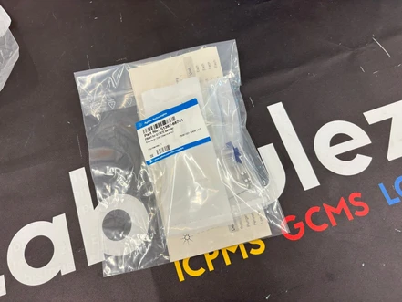 Agilent sada pro preventivní údržbu autosampleru 1260 Infinity G1367E, G1367-68741 (Nová)