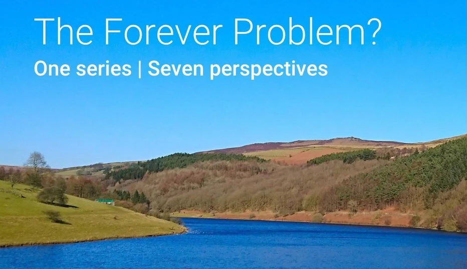 Agilent Technologies: PFAS Mini webinar Series