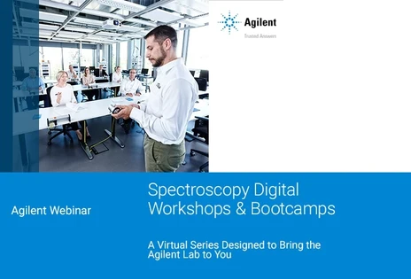 Single cell Analysis with Agilent ICP-MS and ESI MicroFAST
