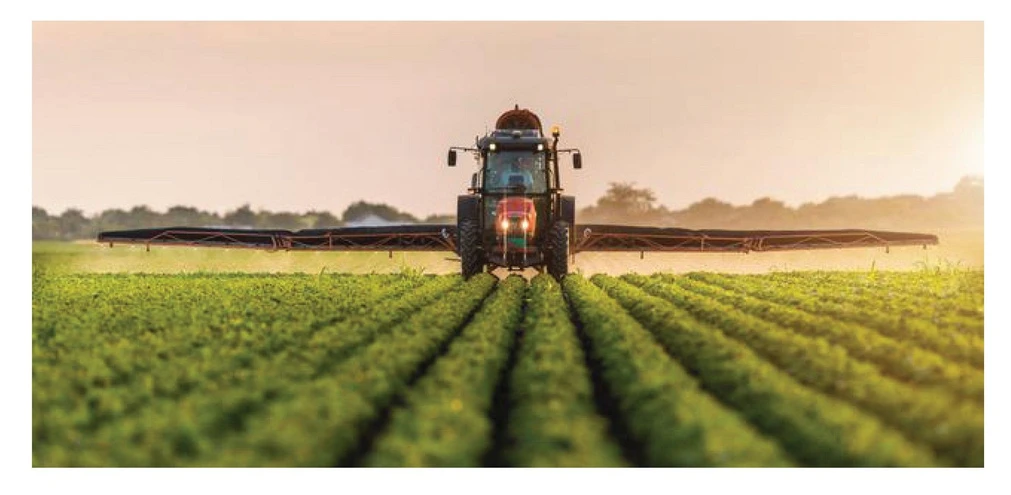 <p><strong>Agilent Technologies: </strong>A Fast and Robust GC/MS/MS Analysis of 203 Pesticides in 10 Minutes in Spinach</p>