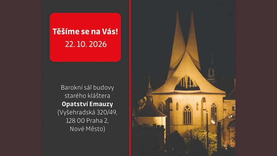 Altium žije (gen)omikou!