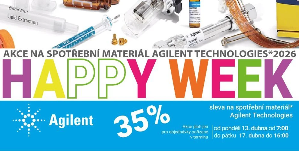 Altium International: Happy Week 2026